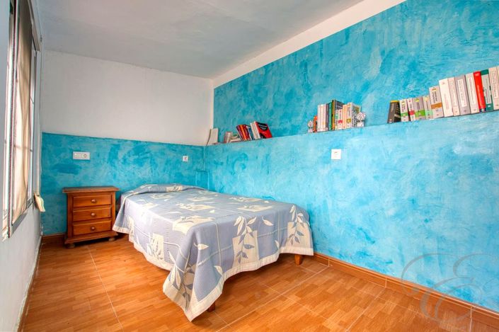 Image No.26-Propriété de 5 chambres à vendre à Málaga City