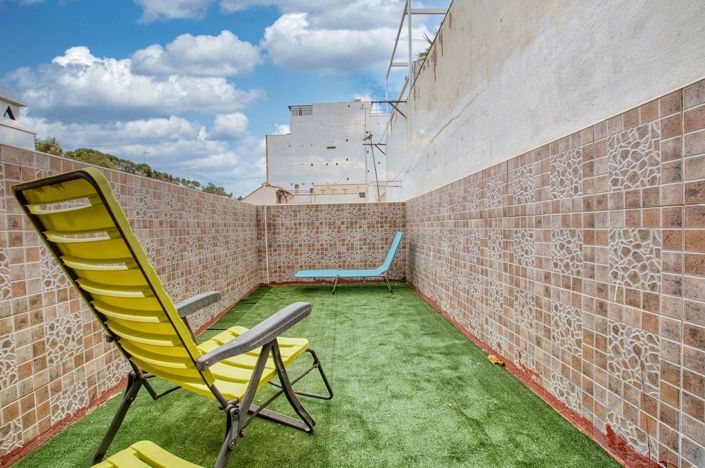 Image No.27-Propriété de 5 chambres à vendre à Málaga City