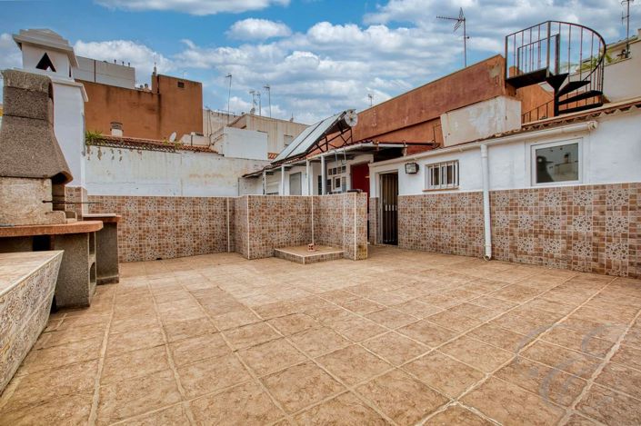 Image No.29-Propriété de 5 chambres à vendre à Málaga City