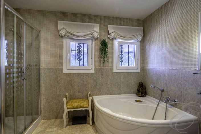 Image No.21-Propriété de 4 chambres à vendre à Canillas de Albaida