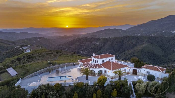 Image No.35-Propriété de 4 chambres à vendre à Canillas de Albaida