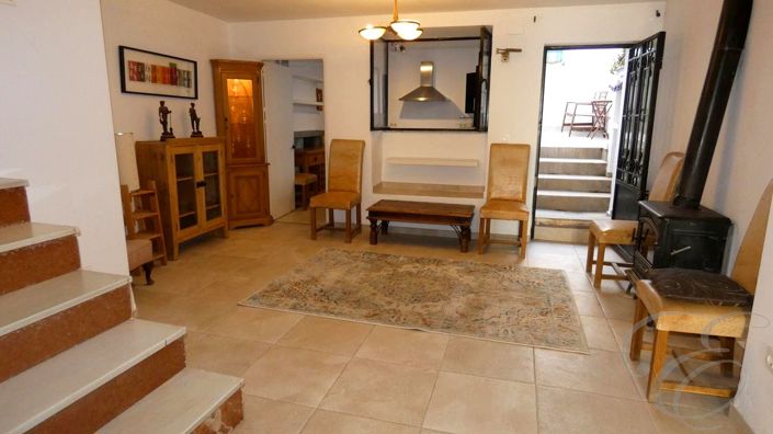 Image No.7-4 Bed Property for sale