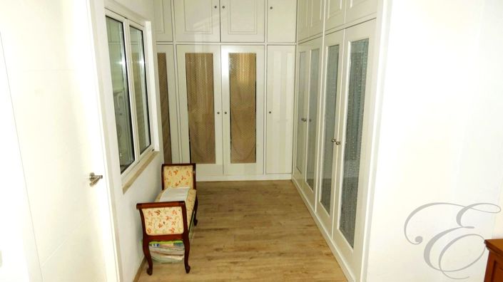 Image No.11-Propriété de 3 chambres à vendre à Archidona