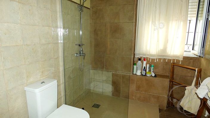 Image No.12-Propriété de 3 chambres à vendre à Archidona