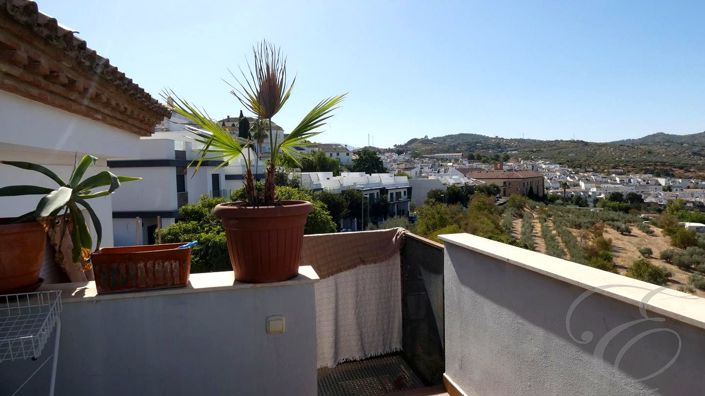 Image No.15-Propriété de 3 chambres à vendre à Archidona