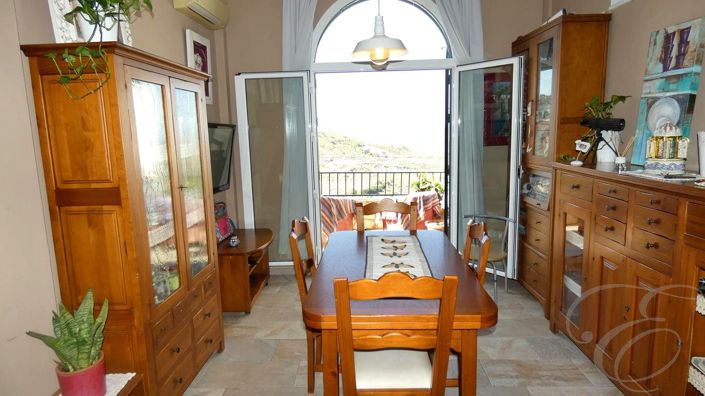 Image No.3-Propriété de 3 chambres à vendre à Archidona