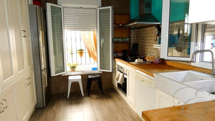 Image No.5-Propriété de 3 chambres à vendre à Archidona