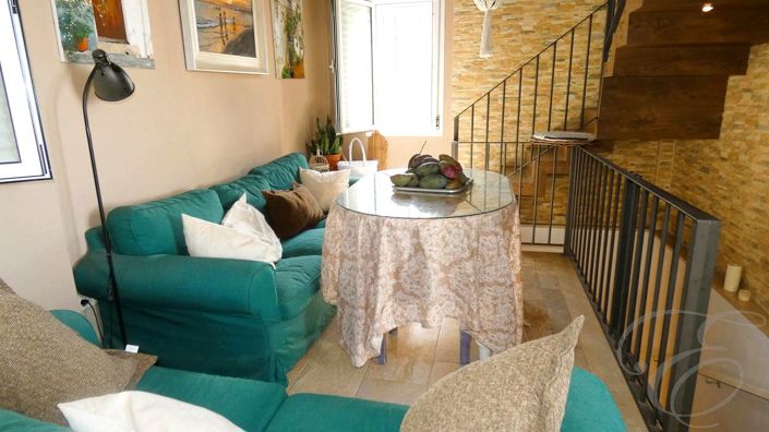 Image No.6-Propriété de 3 chambres à vendre à Archidona