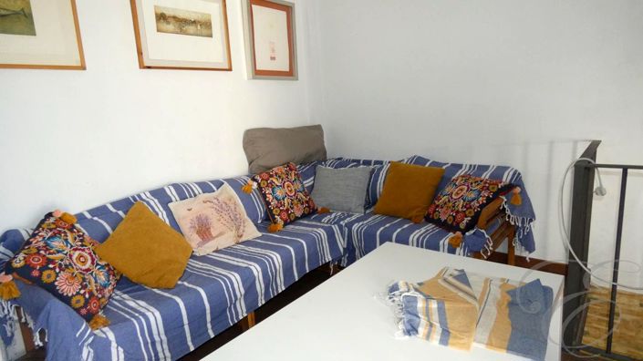 Image No.7-Propriété de 3 chambres à vendre à Archidona