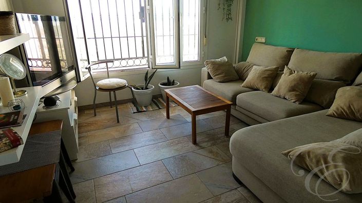 Image No.8-Propriété de 3 chambres à vendre à Archidona