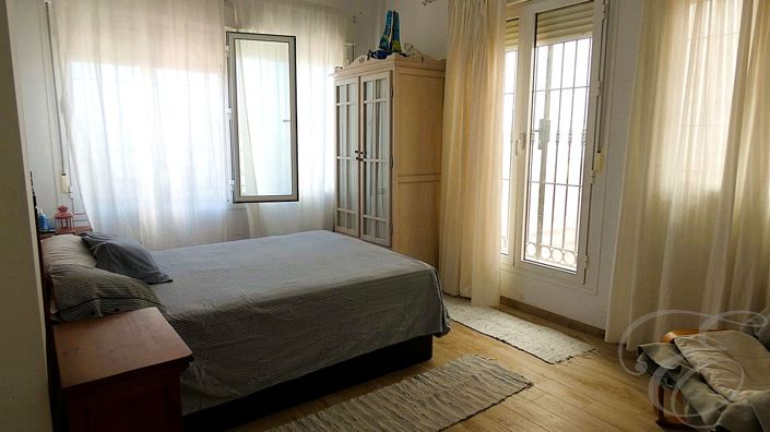 Image No.9-Propriété de 3 chambres à vendre à Archidona