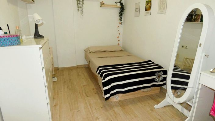 Image No.10-Propriété de 3 chambres à vendre à Archidona