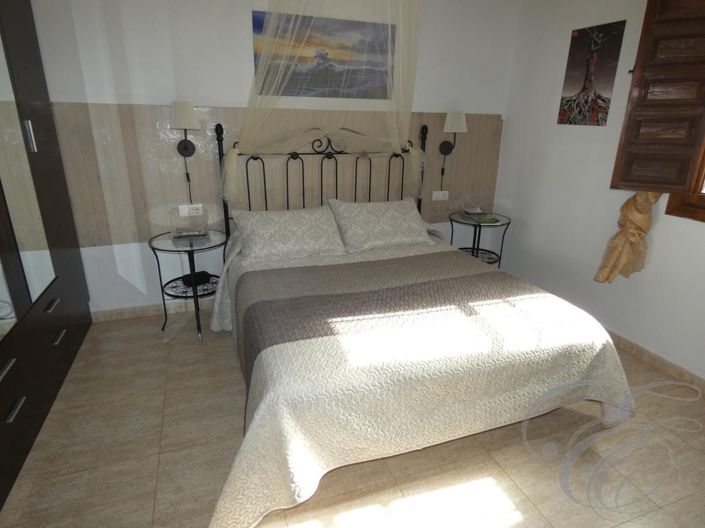 Image No.16-Propriété de 4 chambres à vendre à El Borge