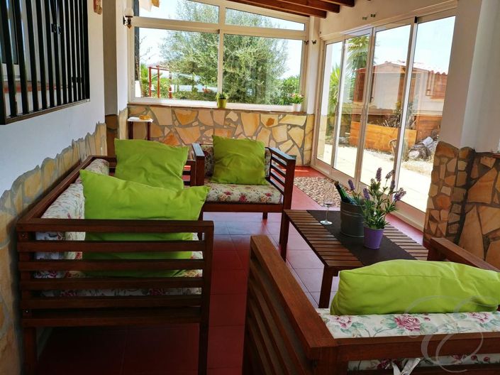 Image No.3-Propriété de 4 chambres à vendre à El Borge