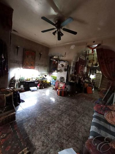 Image No.10-4 Bed Property for sale