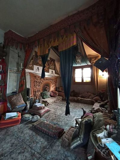 Image No.19-4 Bed Property for sale