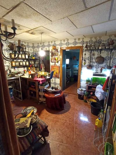 Image No.3-4 Bed Property for sale