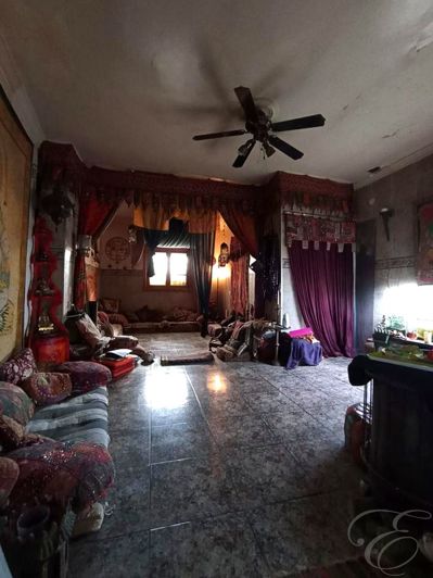 Image No.4-4 Bed Property for sale