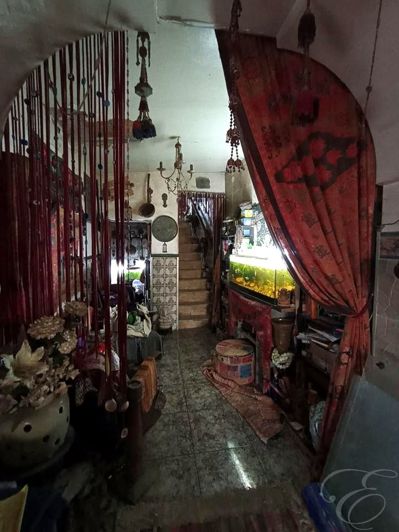 Image No.5-4 Bed Property for sale