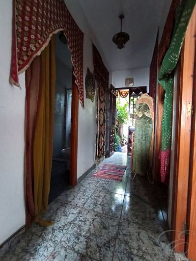 Image No.8-4 Bed Property for sale