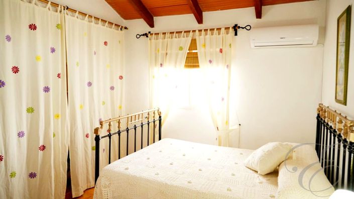 Image No.11-Propriété de 2 chambres à vendre à Villanueva de la Concepción