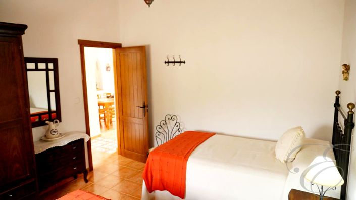 Image No.12-Propriété de 2 chambres à vendre à Villanueva de la Concepción