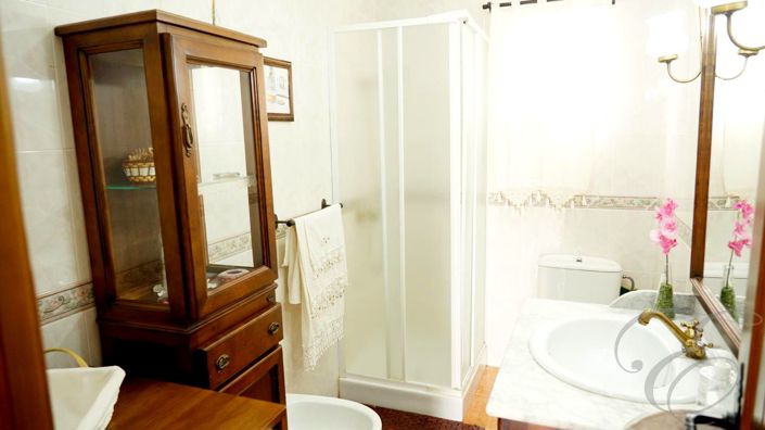 Image No.13-Propriété de 2 chambres à vendre à Villanueva de la Concepción