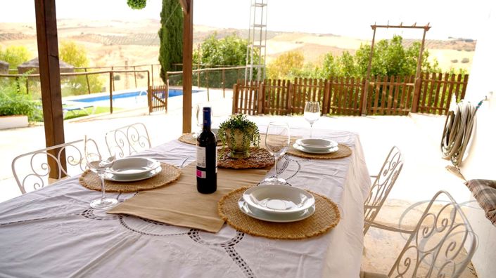 Image No.19-Propriété de 2 chambres à vendre à Villanueva de la Concepción