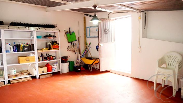 Image No.20-Propriété de 2 chambres à vendre à Villanueva de la Concepción