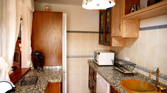 Image No.7-Propriété de 2 chambres à vendre à Villanueva de la Concepción