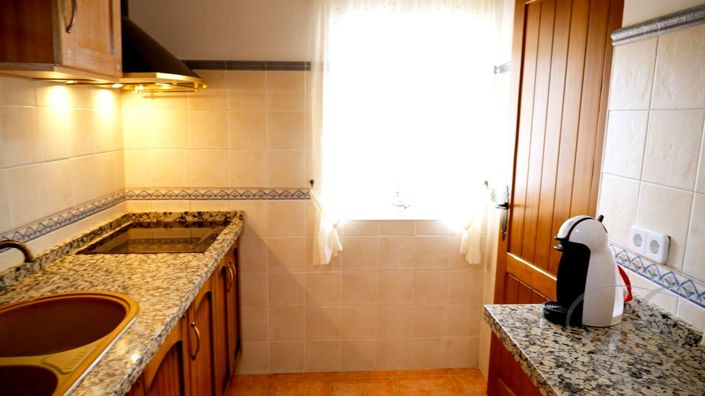 Image No.8-Propriété de 2 chambres à vendre à Villanueva de la Concepción