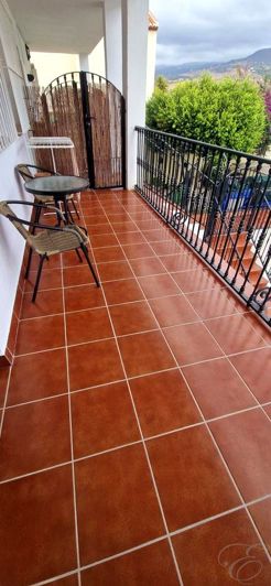 Image No.11-2 Bed Property for sale