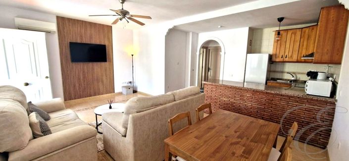 Image No.4-2 Bed Property for sale