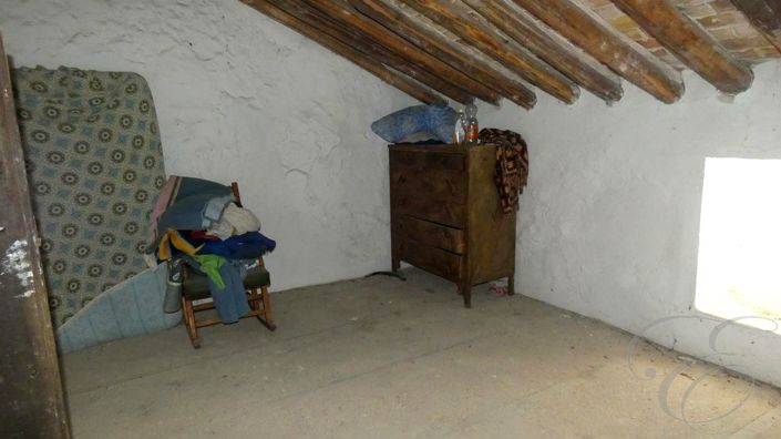 Image No.7-5 Bed Property for sale