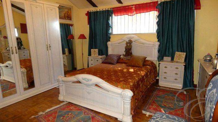 Image No.12-Propriété de 5 chambres à vendre à Motril