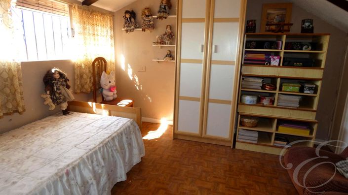 Image No.13-Propriété de 5 chambres à vendre à Motril