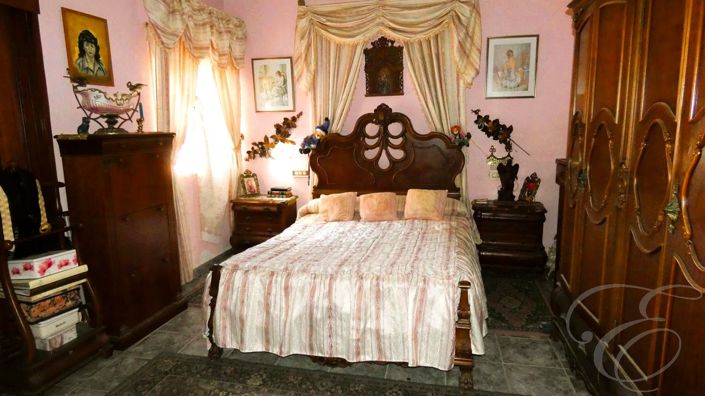 Image No.9-Propriété de 5 chambres à vendre à Motril