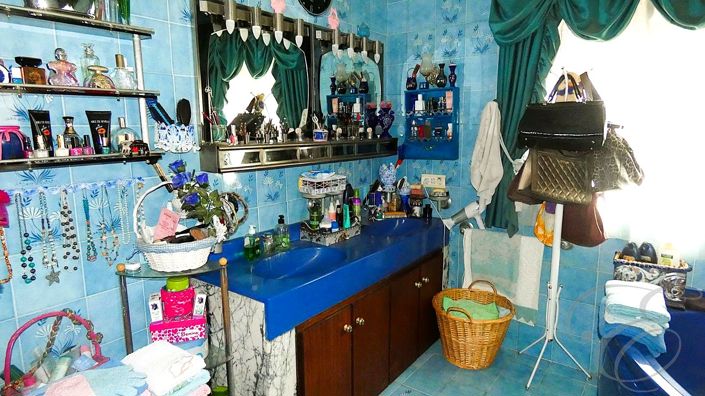 Image No.10-Propriété de 5 chambres à vendre à Motril