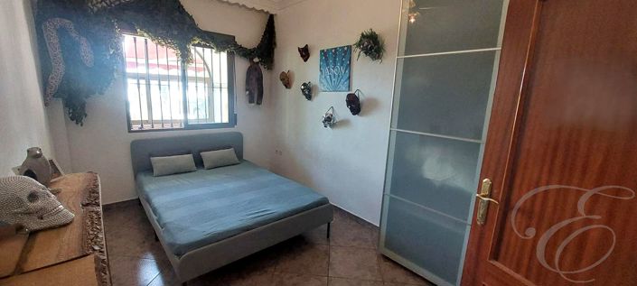 Image No.10-Propriété de 3 chambres à vendre à Ríogordo