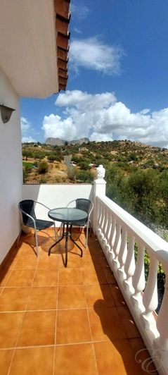 Image No.13-Propriété de 3 chambres à vendre à Ríogordo