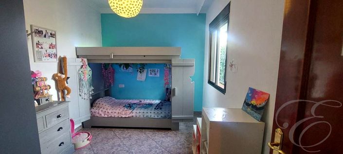 Image No.8-Propriété de 3 chambres à vendre à Ríogordo