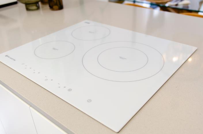 Image No.15-3 Bed Villa for sale