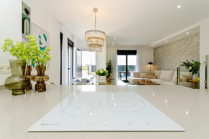 Image No.16-3 Bed Villa for sale