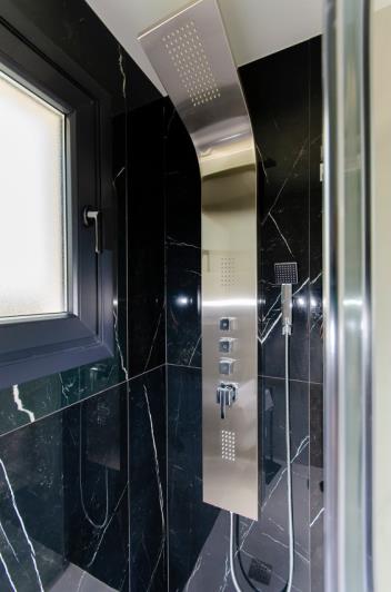 Image No.22-3 Bed Villa for sale