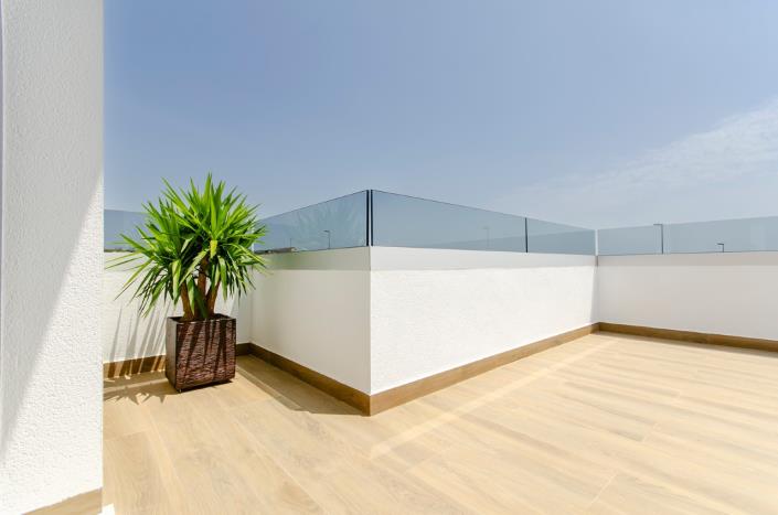 Image No.32-3 Bed Villa for sale