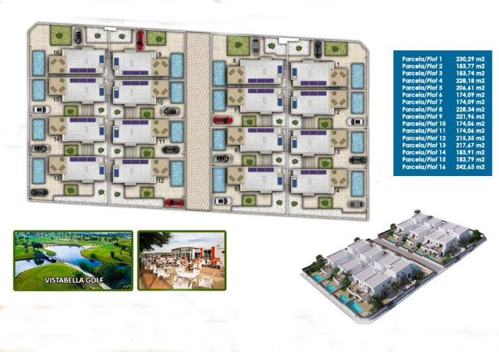 Image No.2-floorplan-2