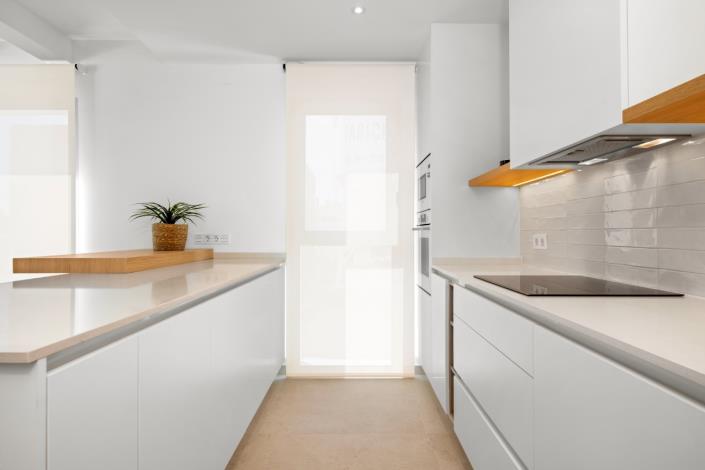 Image No.10-Villa de 3 chambres à vendre à Ciudad Quesada