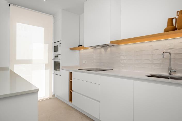 Image No.11-Villa de 3 chambres à vendre à Ciudad Quesada