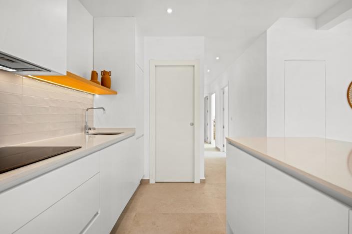 Image No.12-Villa de 3 chambres à vendre à Ciudad Quesada