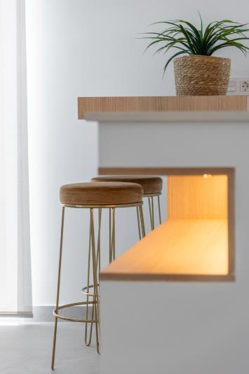 Image No.13-Villa de 3 chambres à vendre à Ciudad Quesada